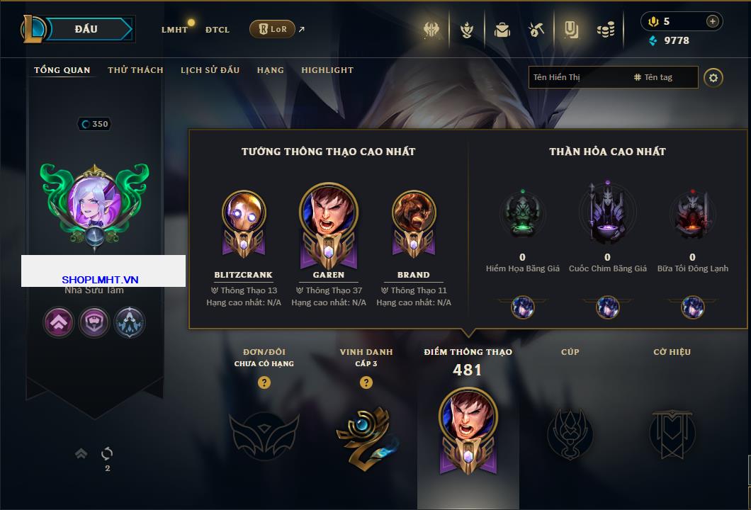 shoplmht-acc-108009