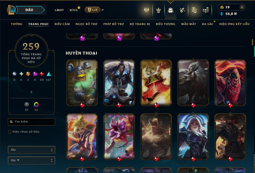 shoplmht-acc-108053
