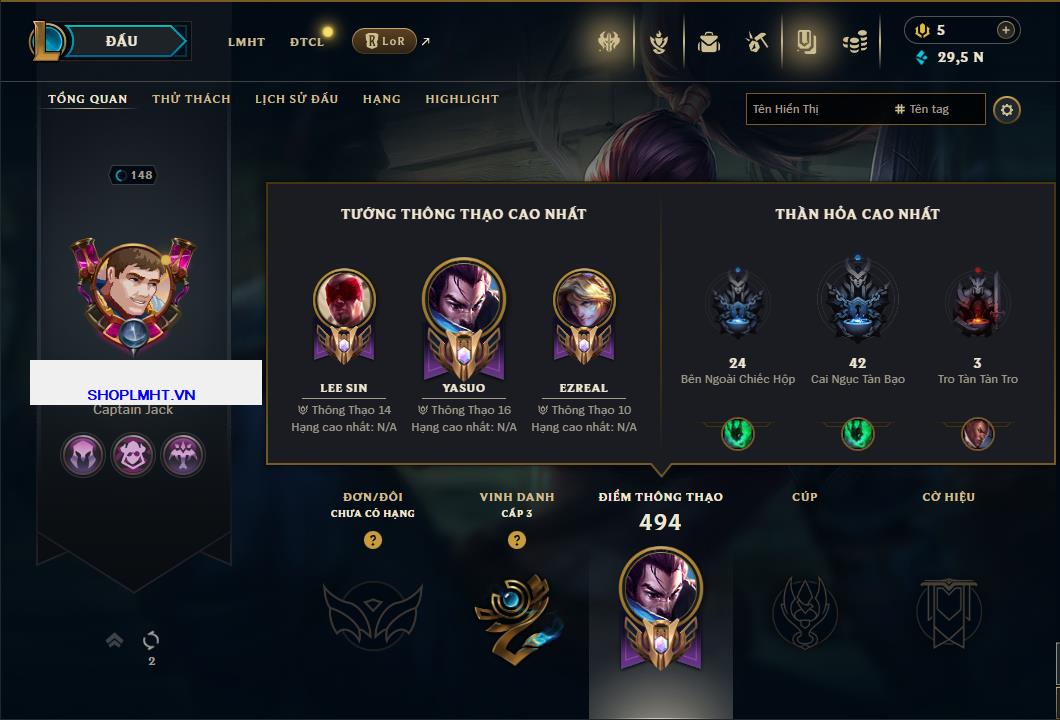 shoplmht-acc-108055