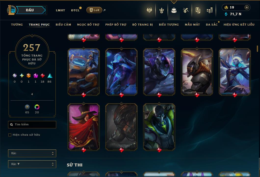 shoplmht-acc-108065