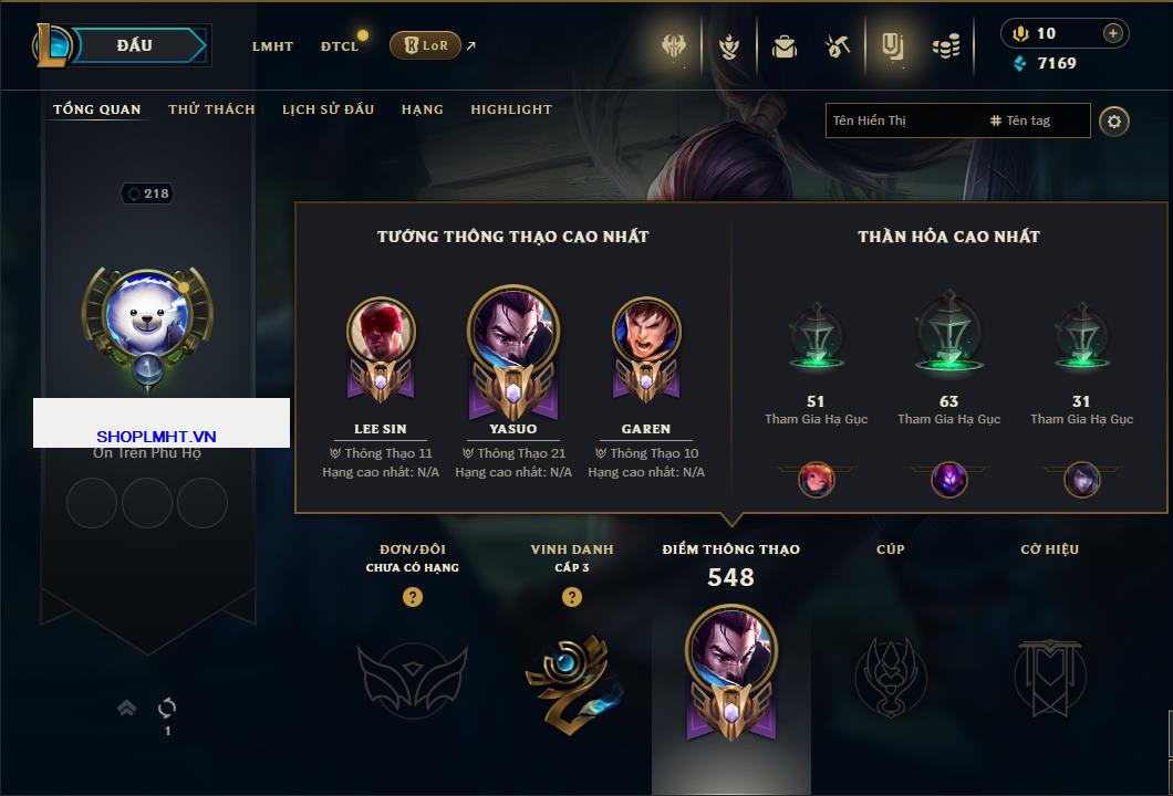 shoplmht-acc-108078