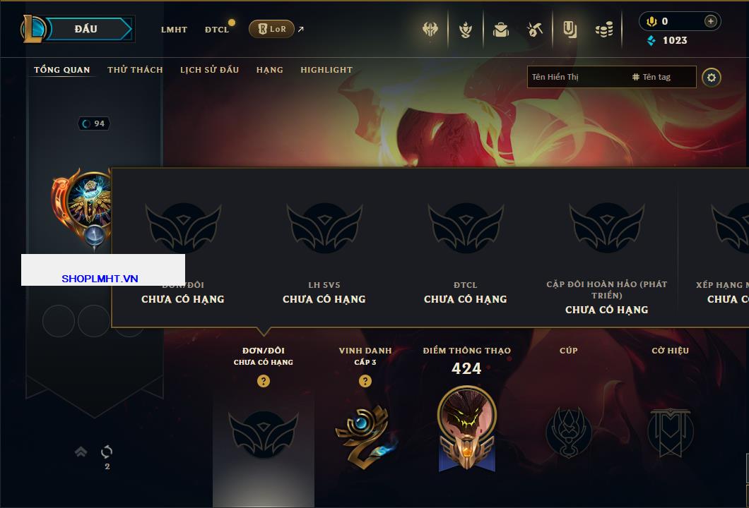 shoplmht-acc-108090