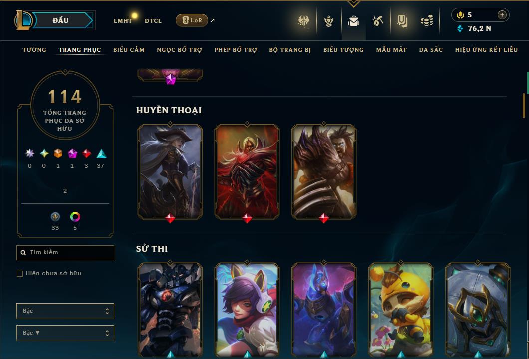 shoplmht-acc-108093
