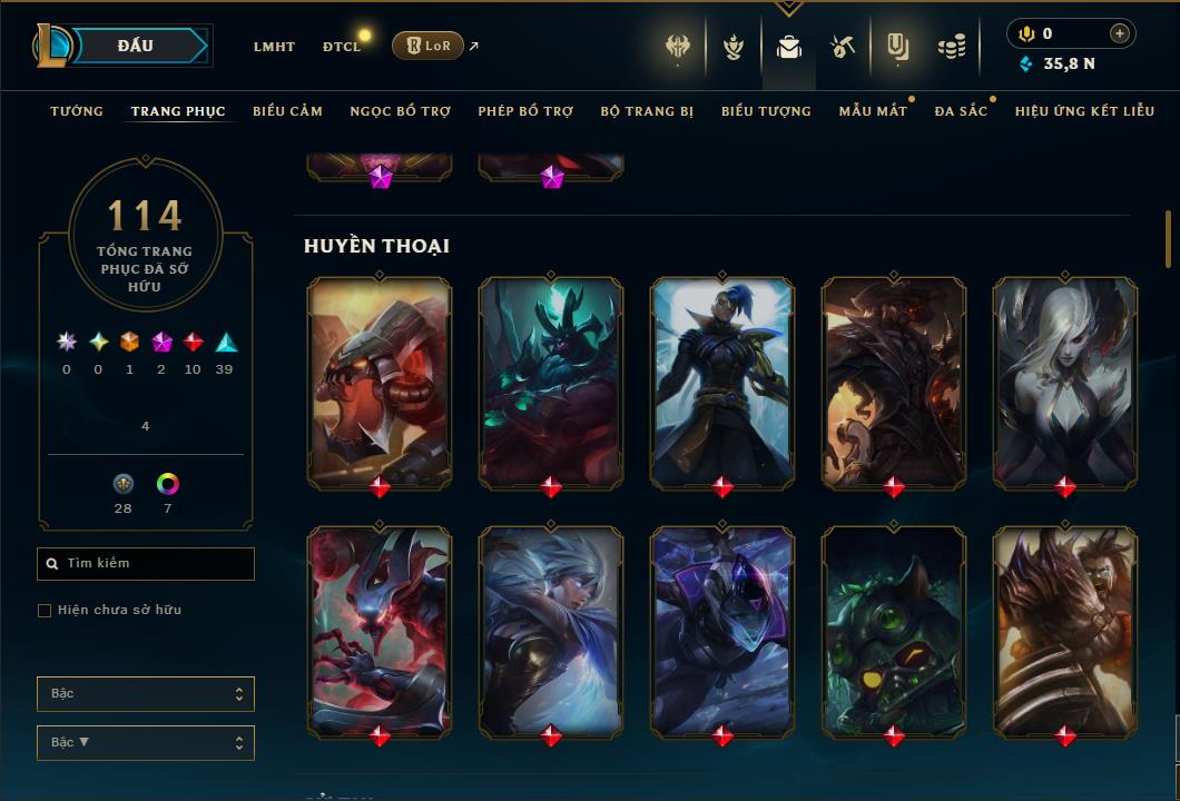 shoplmht-acc-108094