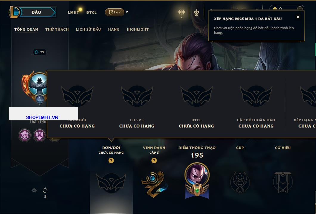 shoplmht-acc-108339
