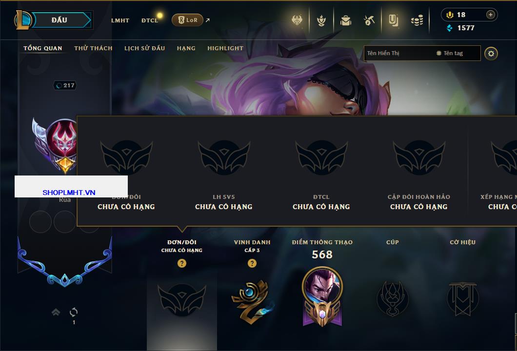 shoplmht-acc-108353