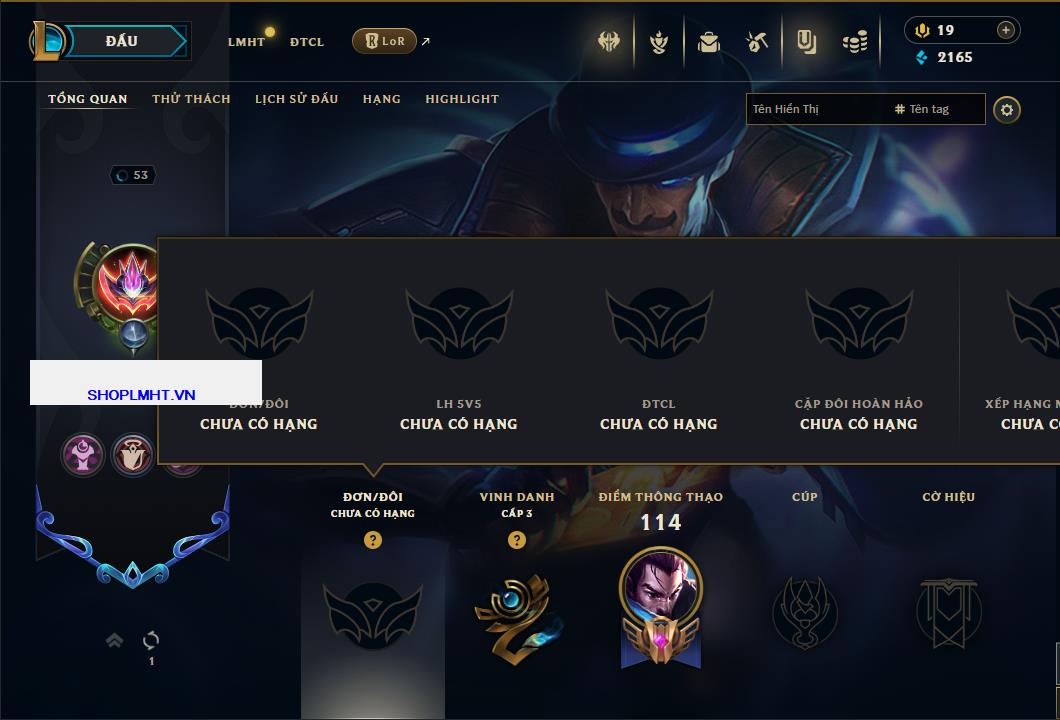 shoplmht-acc-108360