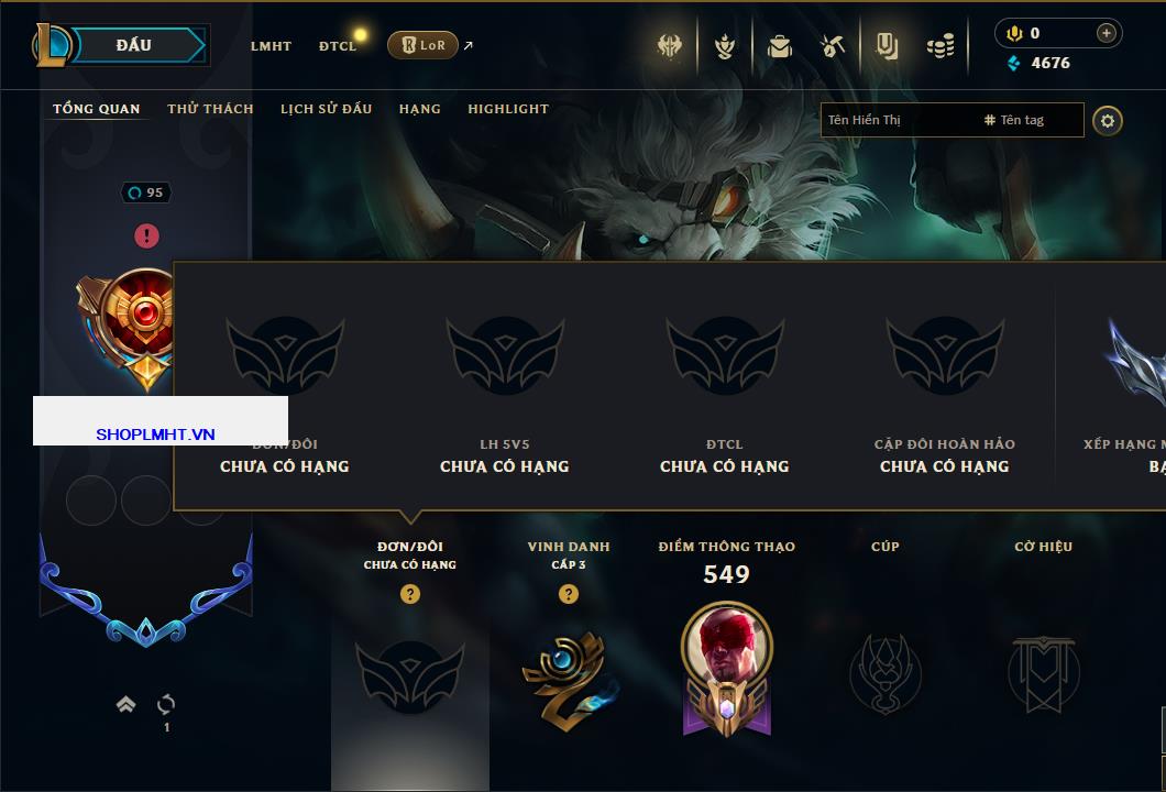 shoplmht-acc-108484