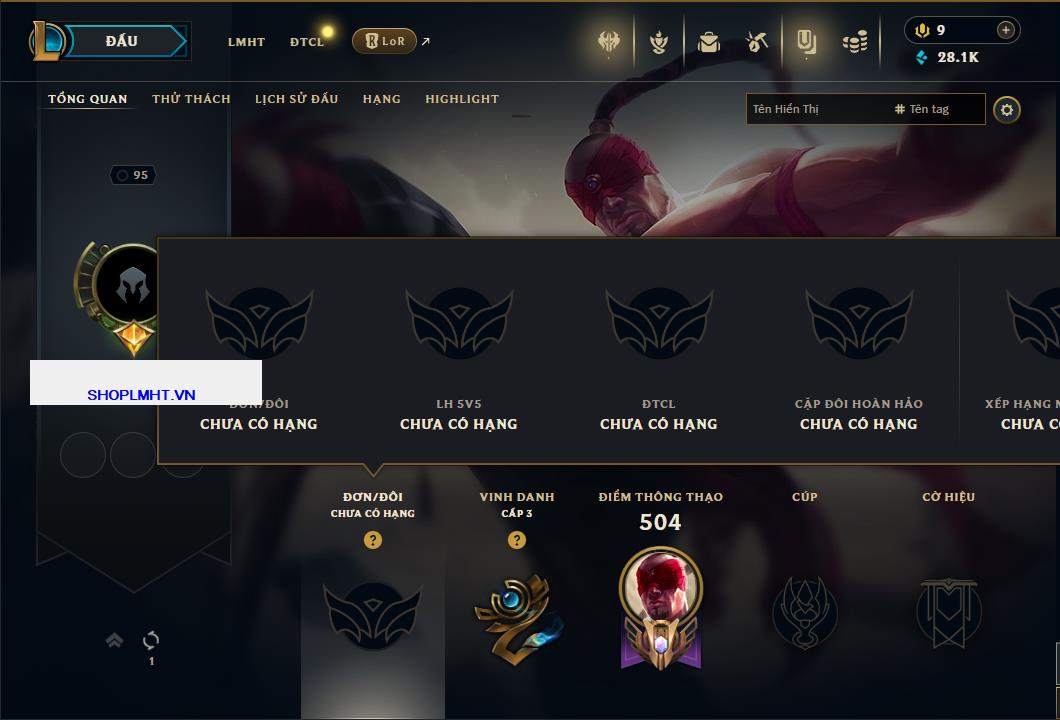 shoplmht-acc-108486