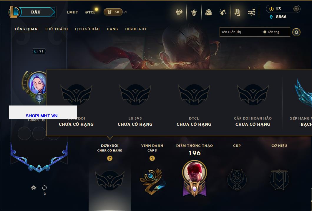 shoplmht-acc-108491