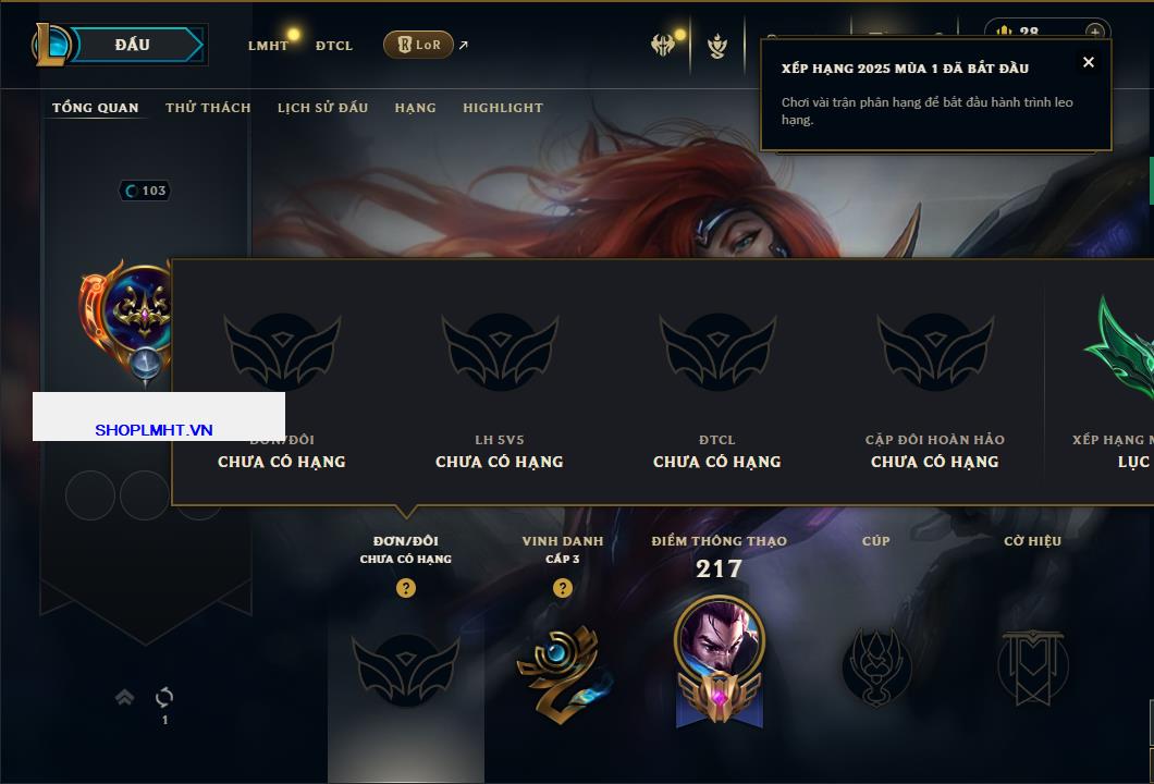 shoplmht-acc-108494