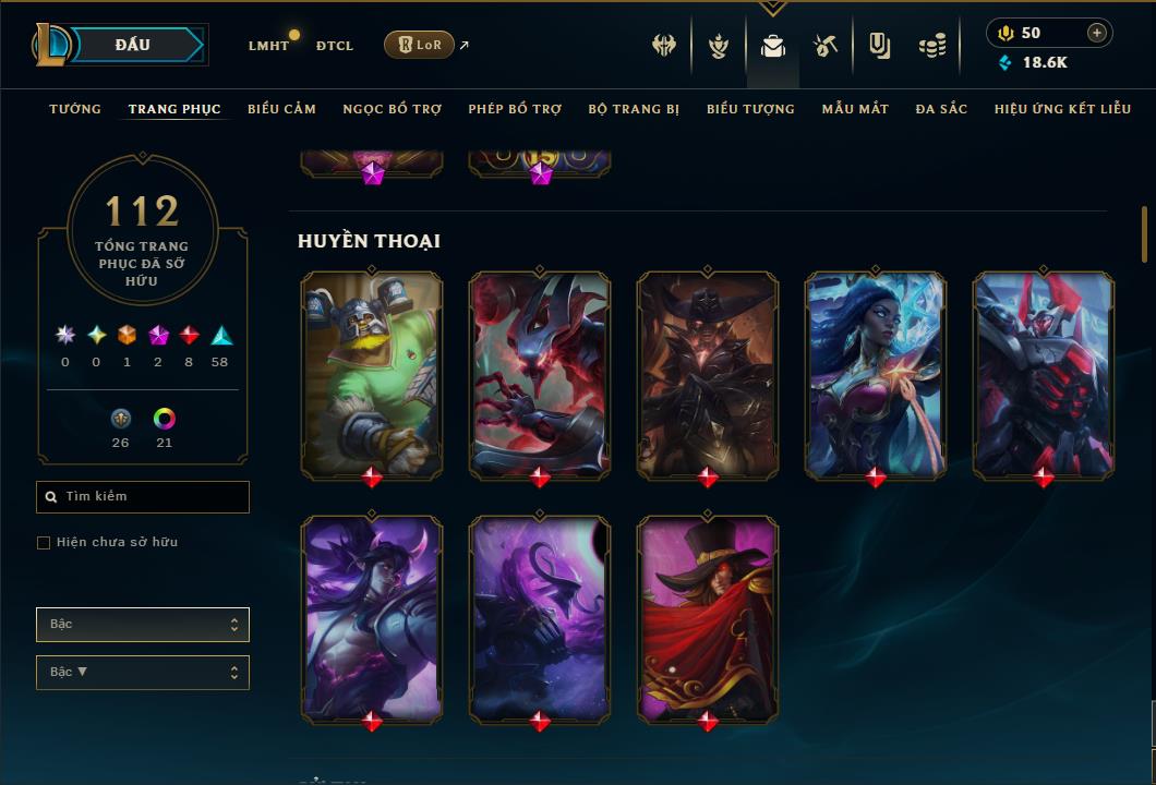 shoplmht-acc-108497