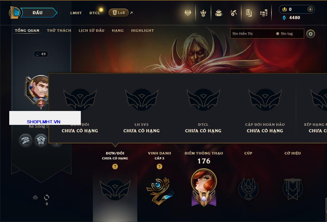 shoplmht-acc-108523