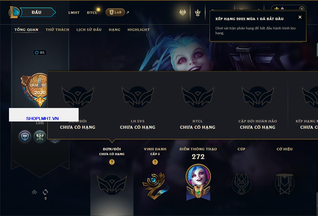 shoplmht-acc-108528
