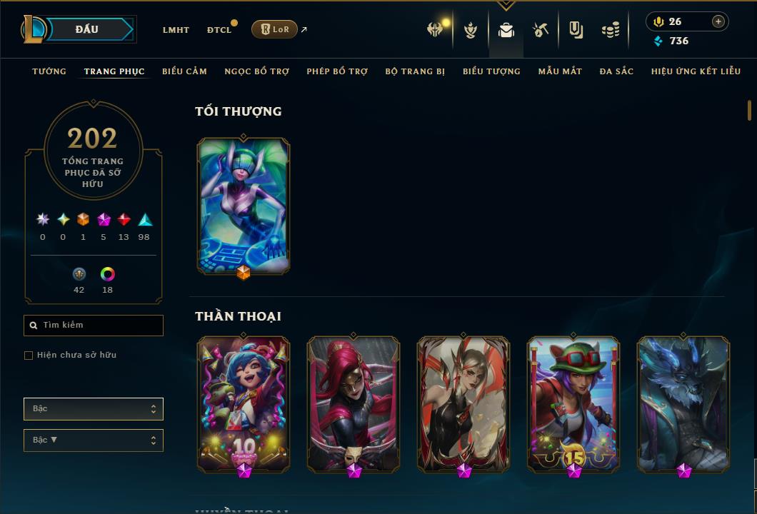 shoplmht-acc-108531