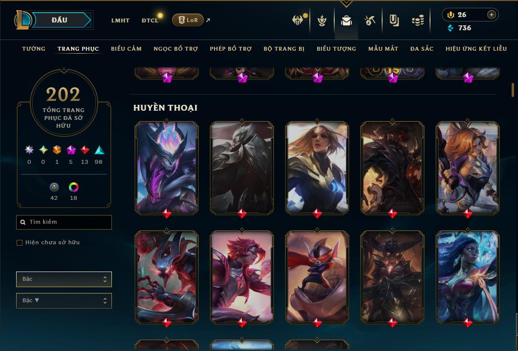shoplmht-acc-108531