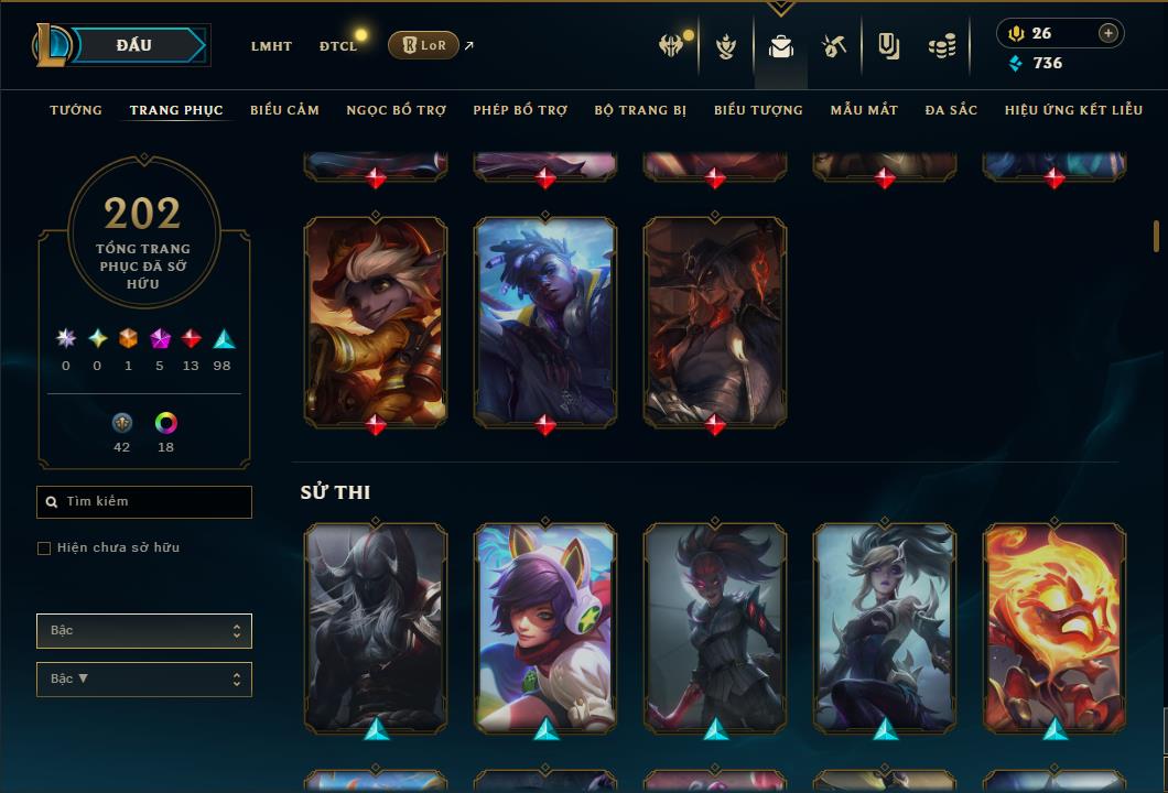 shoplmht-acc-108531