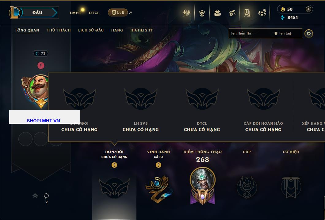 shoplmht-acc-108553