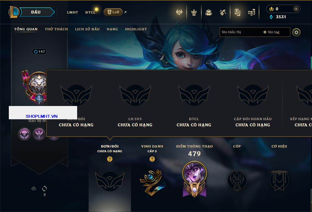 shoplmht-acc-108561