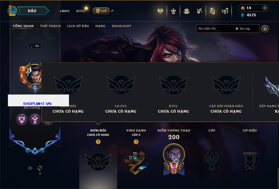 shoplmht-acc-108582