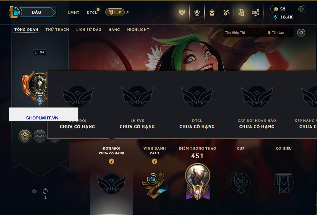 shoplmht-acc-108625
