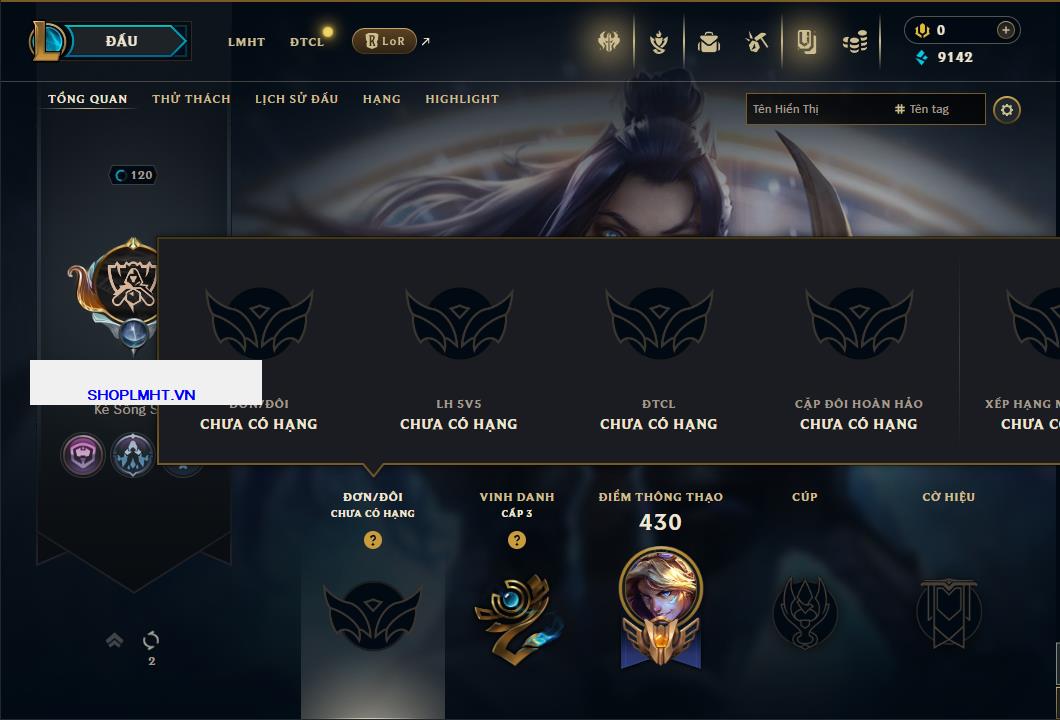 shoplmht-acc-108646