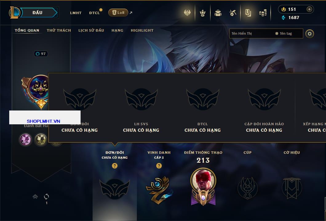 shoplmht-acc-108667