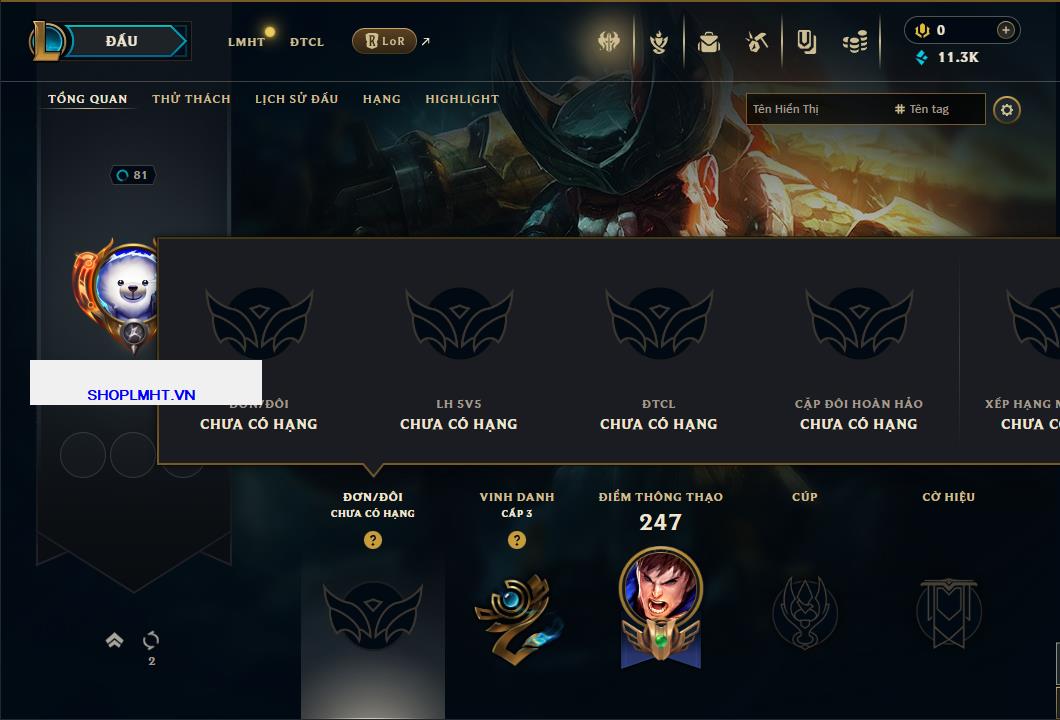 shoplmht-acc-108680