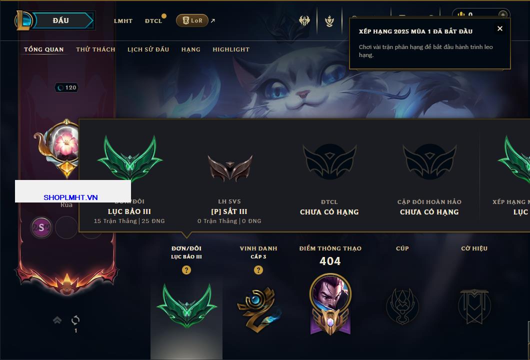 shoplmht-acc-108697