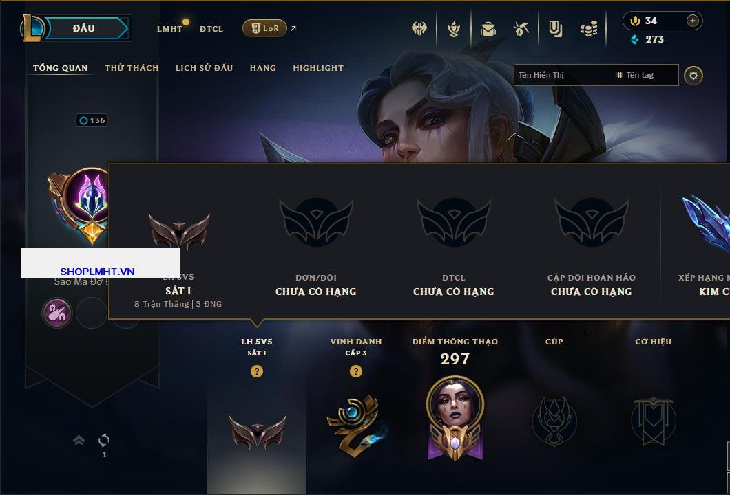 shoplmht-acc-108699