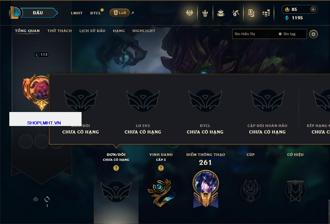 shoplmht-acc-108709