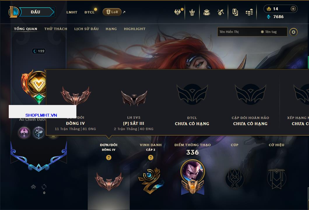 shoplmht-acc-108710