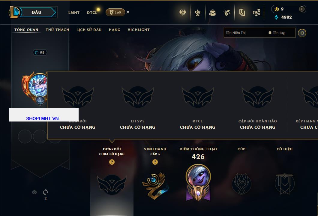 shoplmht-acc-108735