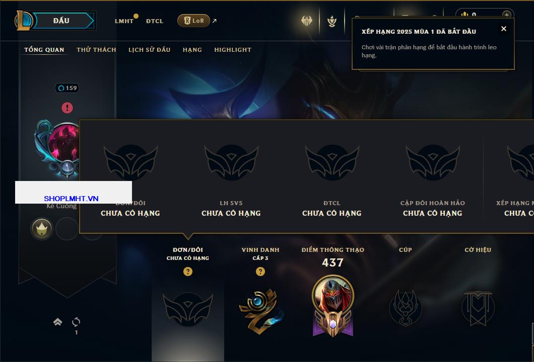 shoplmht-acc-108767