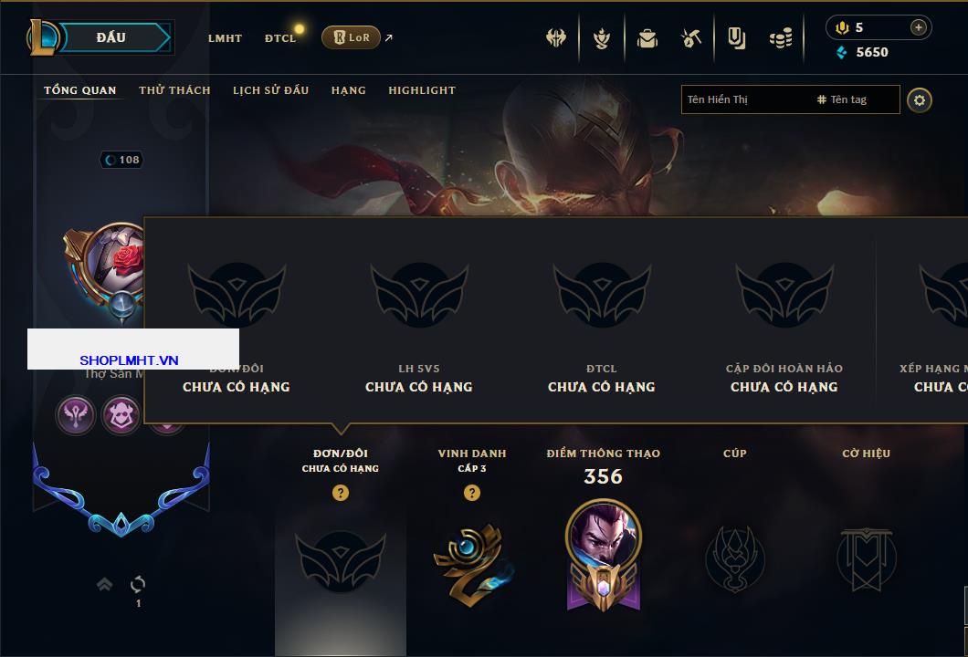 shoplmht-acc-108768