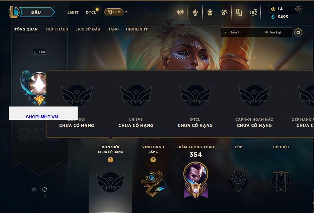 shoplmht-acc-108769