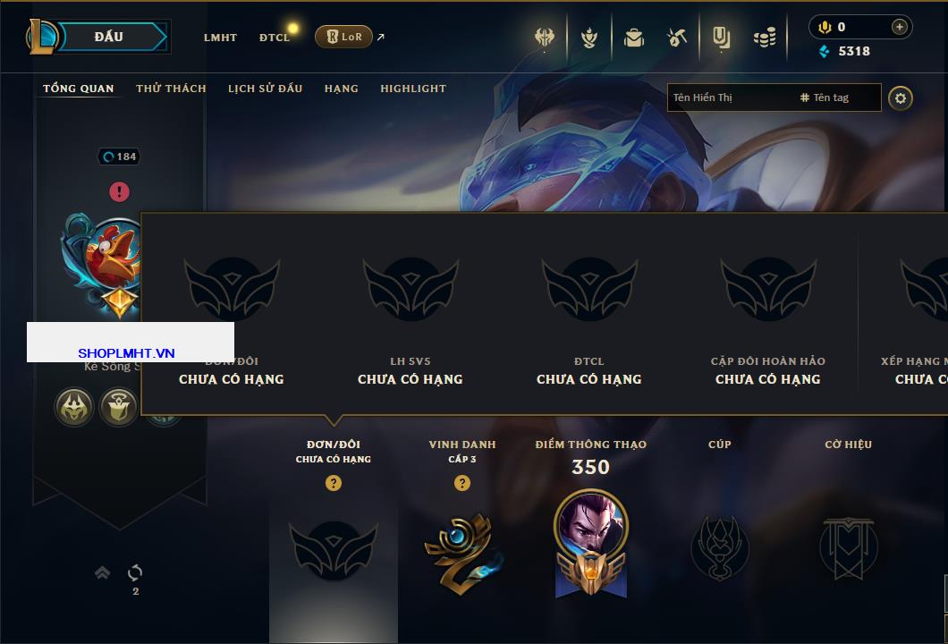 shoplmht-acc-108778