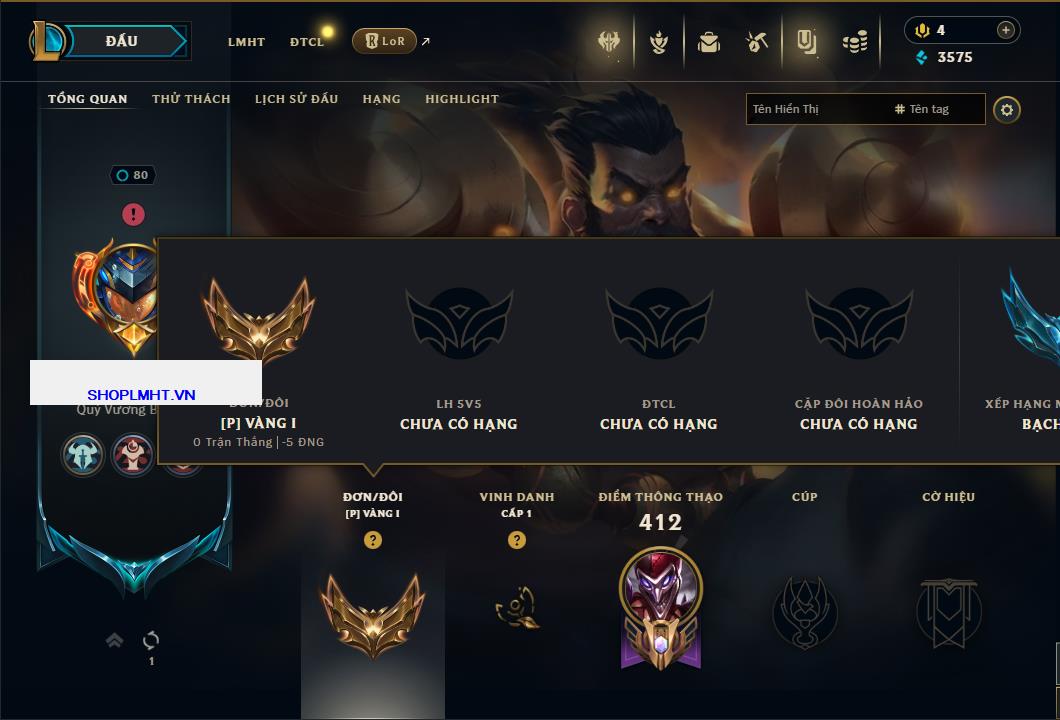 shoplmht-acc-108788