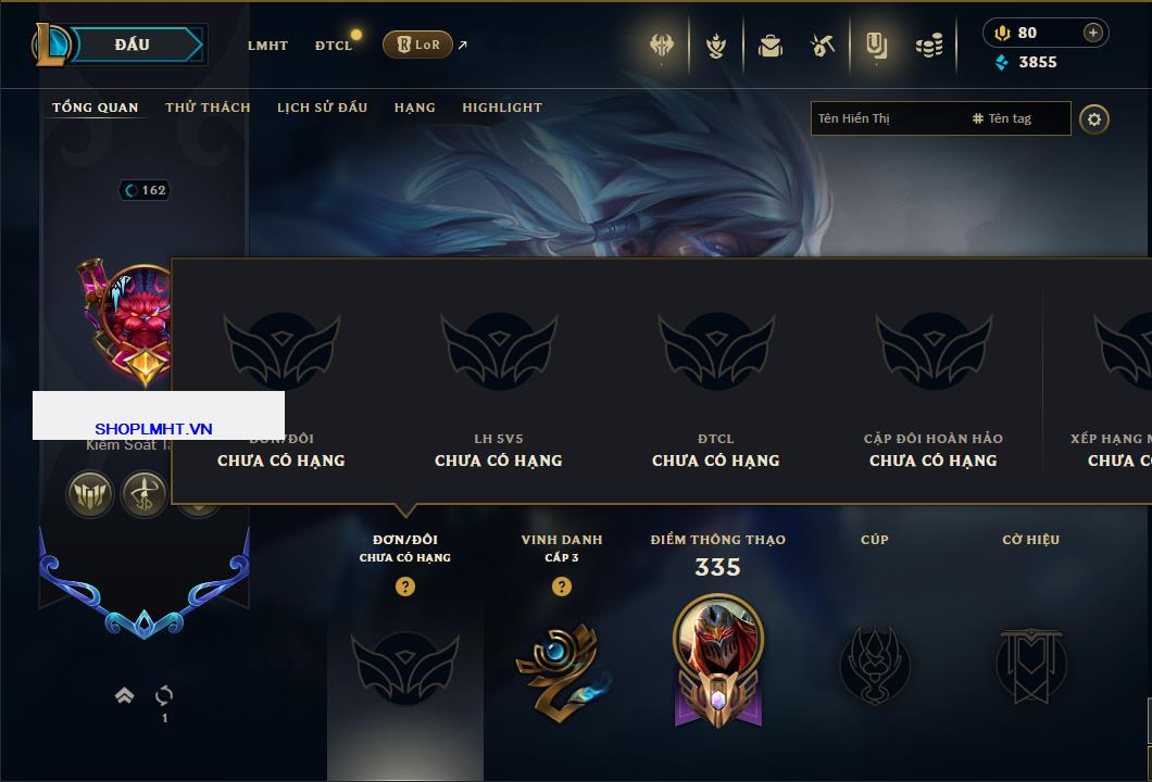shoplmht-acc-108790
