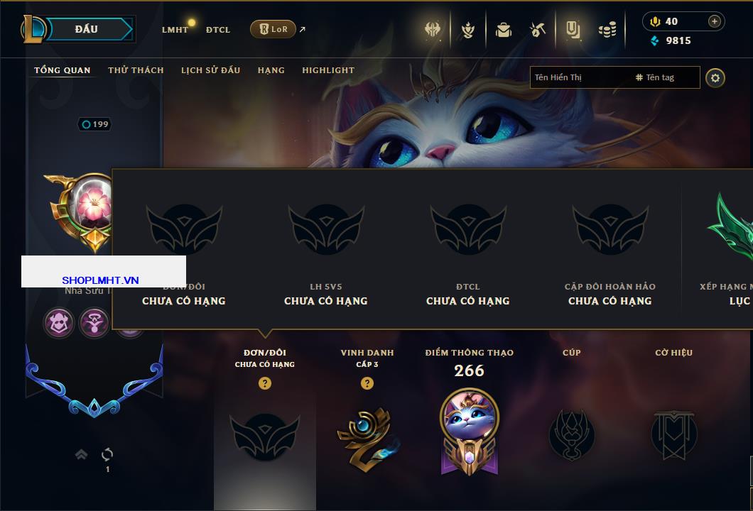 shoplmht-acc-108856