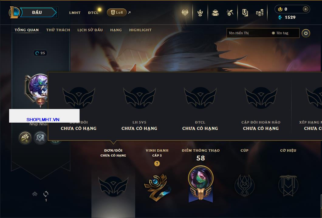 shoplmht-acc-108868