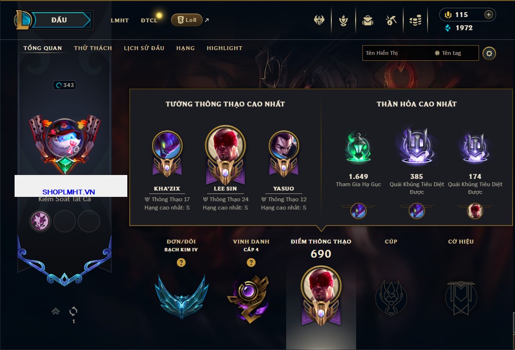 shoplmht-acc-144375