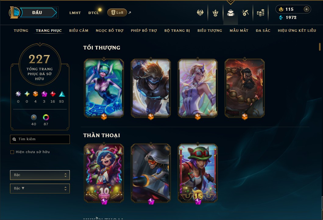 shoplmht-acc-144375