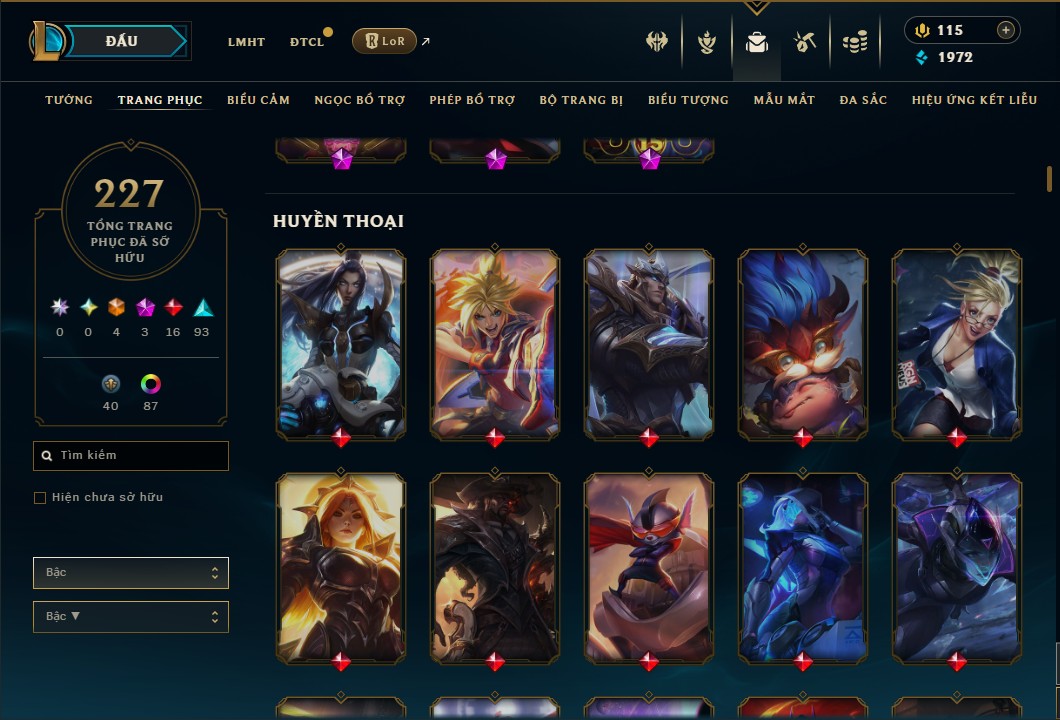 shoplmht-acc-144375