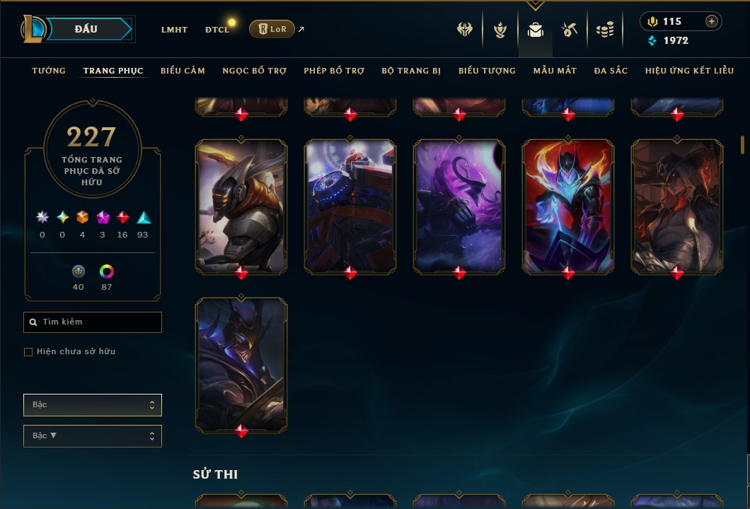 shoplmht-acc-144375