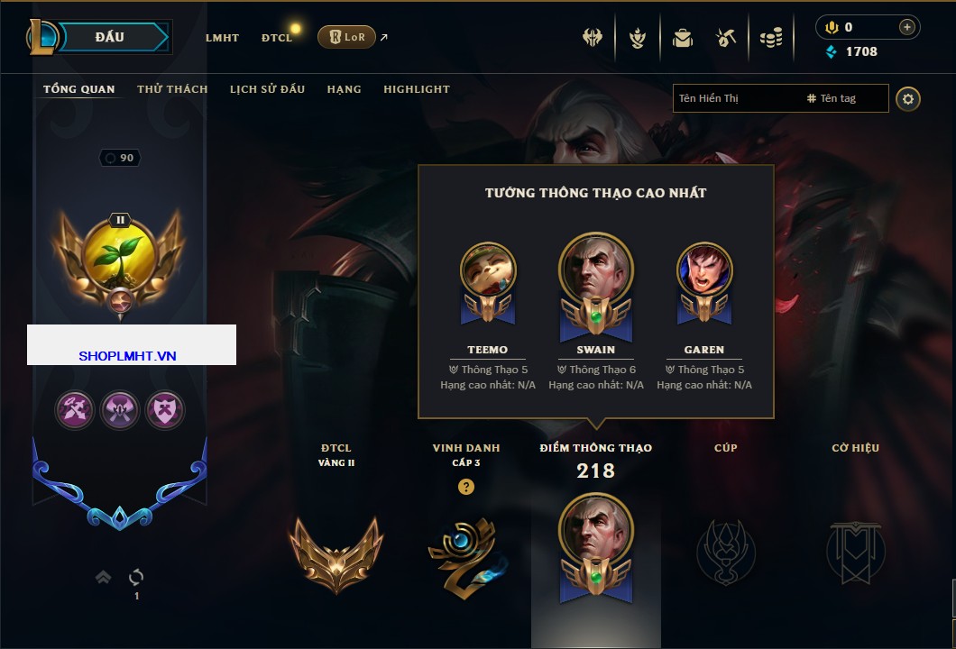 shoplmht-acc-144377