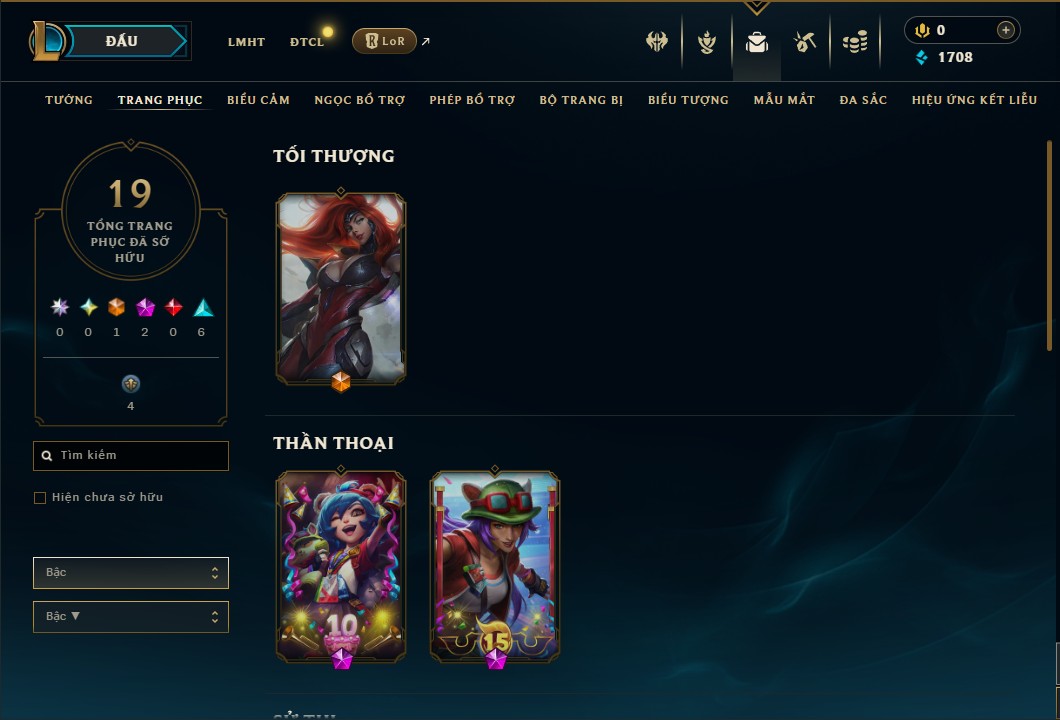 shoplmht-acc-144377