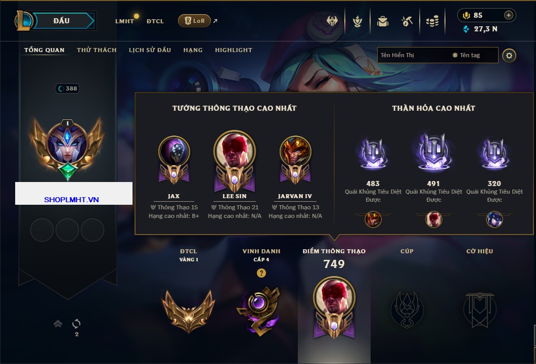 shoplmht-acc-144378