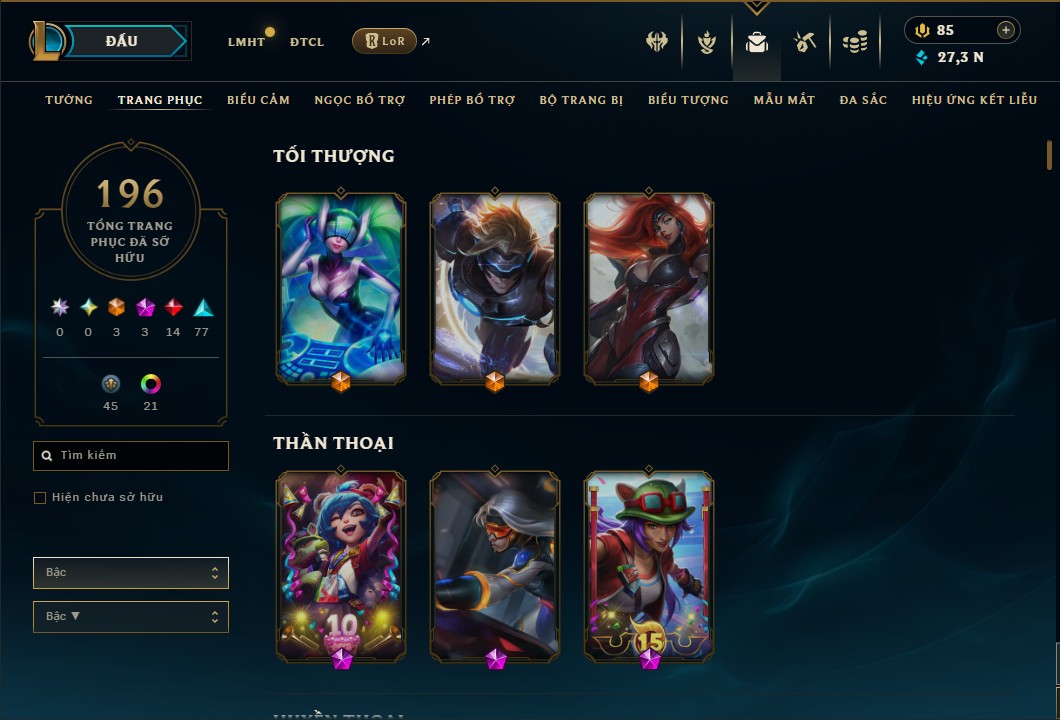 shoplmht-acc-144378