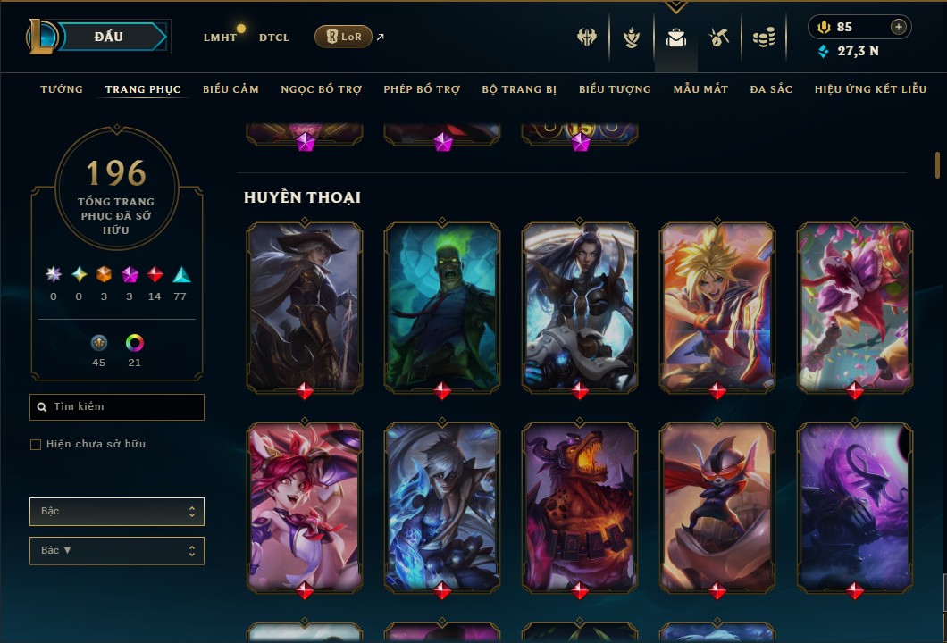 shoplmht-acc-144378